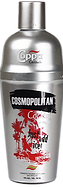 COPPA_Bottles_edited.png