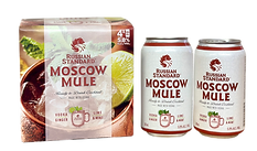 RS Moscow Mule_edited.png
