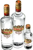 KONESER.png