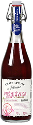 Polonaise Wisniowka CRAFT 750.png