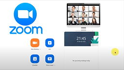 วิธีใช้zoom.png
