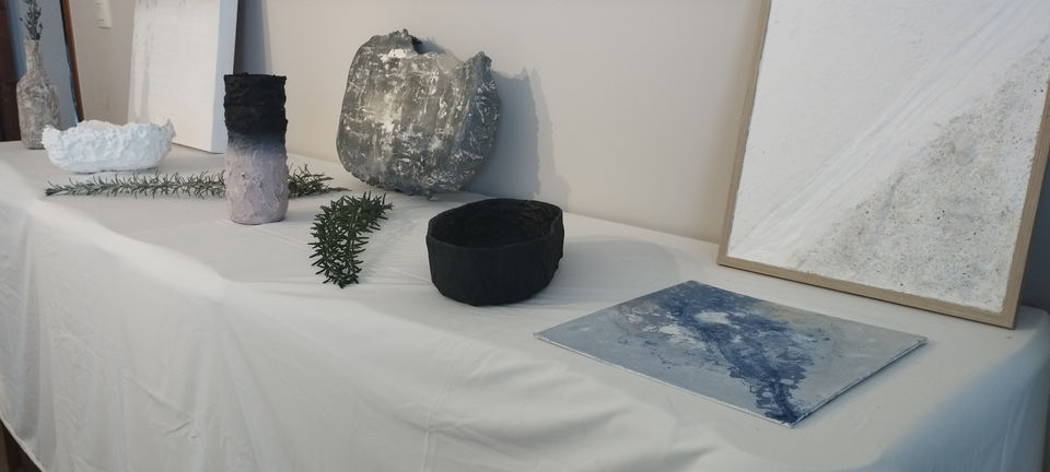 Private_Art_Show.jpg