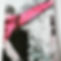 17890583915568363.webp