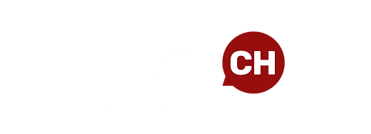 LOGO 0052466.png