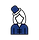 13.png