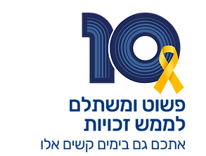 10.png