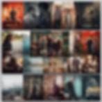 A content library like Netflix_.jpg