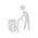 _edited_edited.png