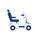 10.png