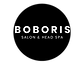 boboris logo.png