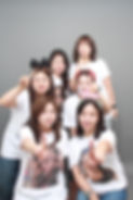 1yrgroup_7.jpg