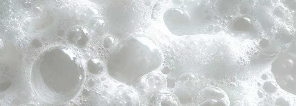 foam.png