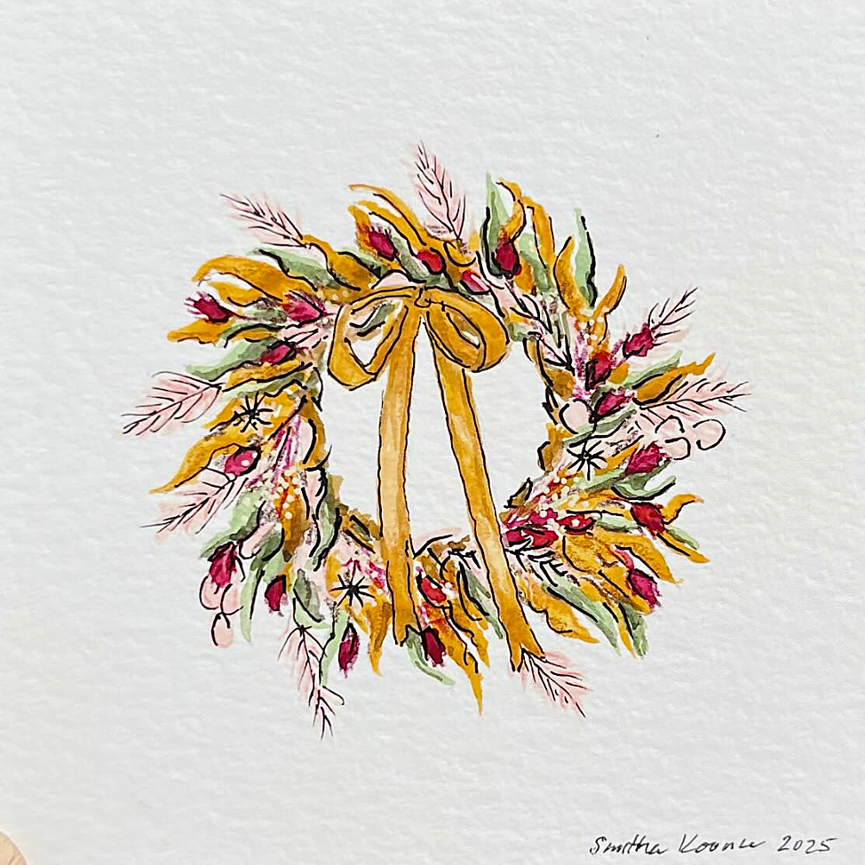 Screenshot 2026-04-28 193556