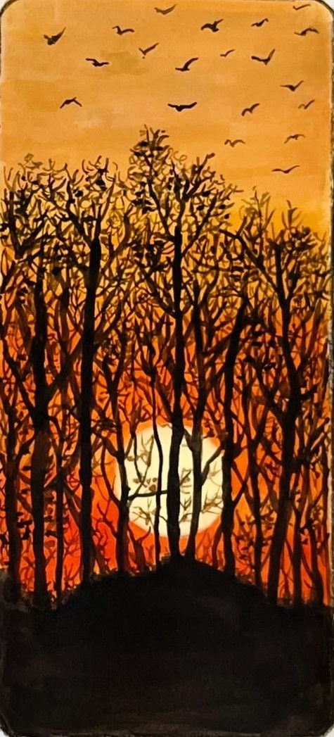 5D6D56F8-B3D6-4225-8A3A-8633723B4C57