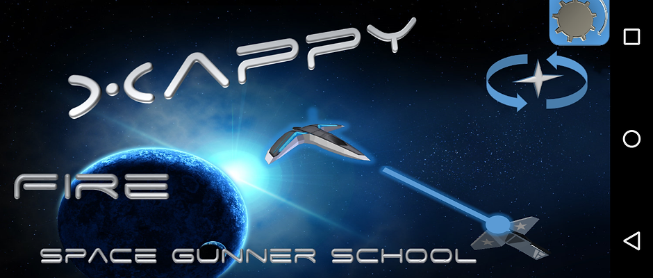 Screenshot_2015-09-12-21-53-13 (1).png