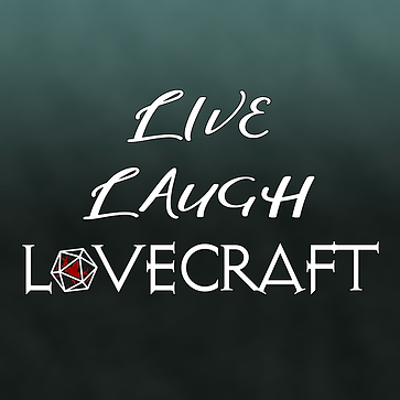 LLL Thumbnail draft copy.png