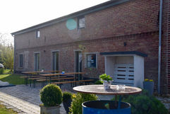 Helenenhof