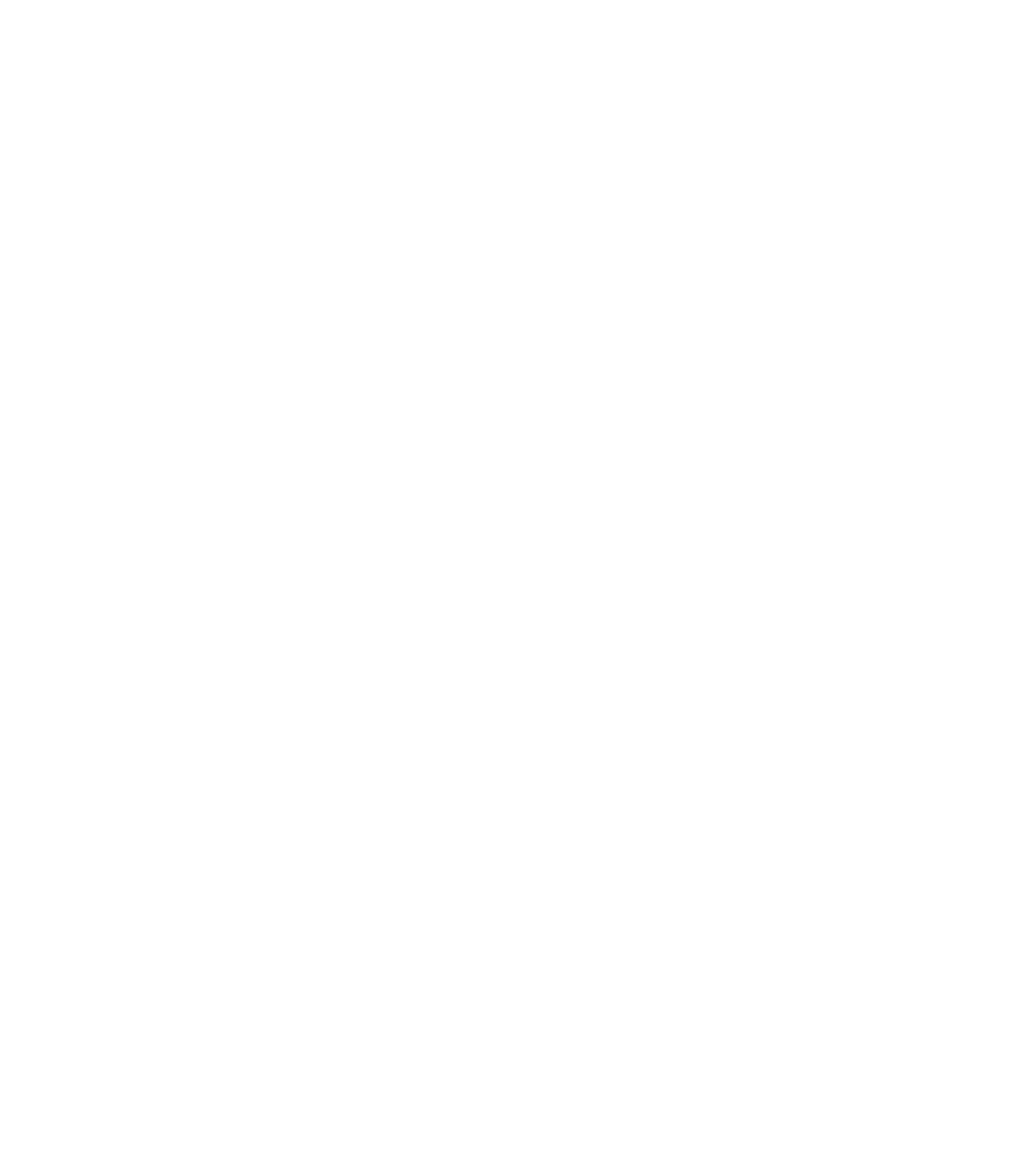 Logo Ricarda Maaß
