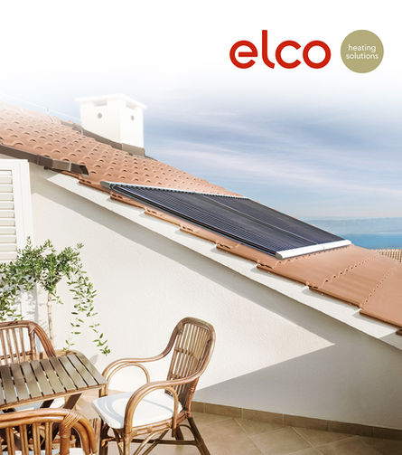 Oliver Richrath, Heizung, Sanitär, Solar