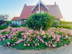 Helenenhof