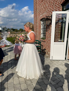 Helenenhof