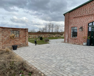 Unser Hof von allenSeiten