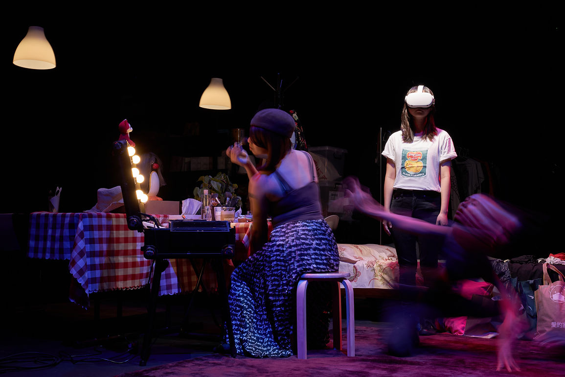 20210723- WK_ATP_KV_0138-1.jpg