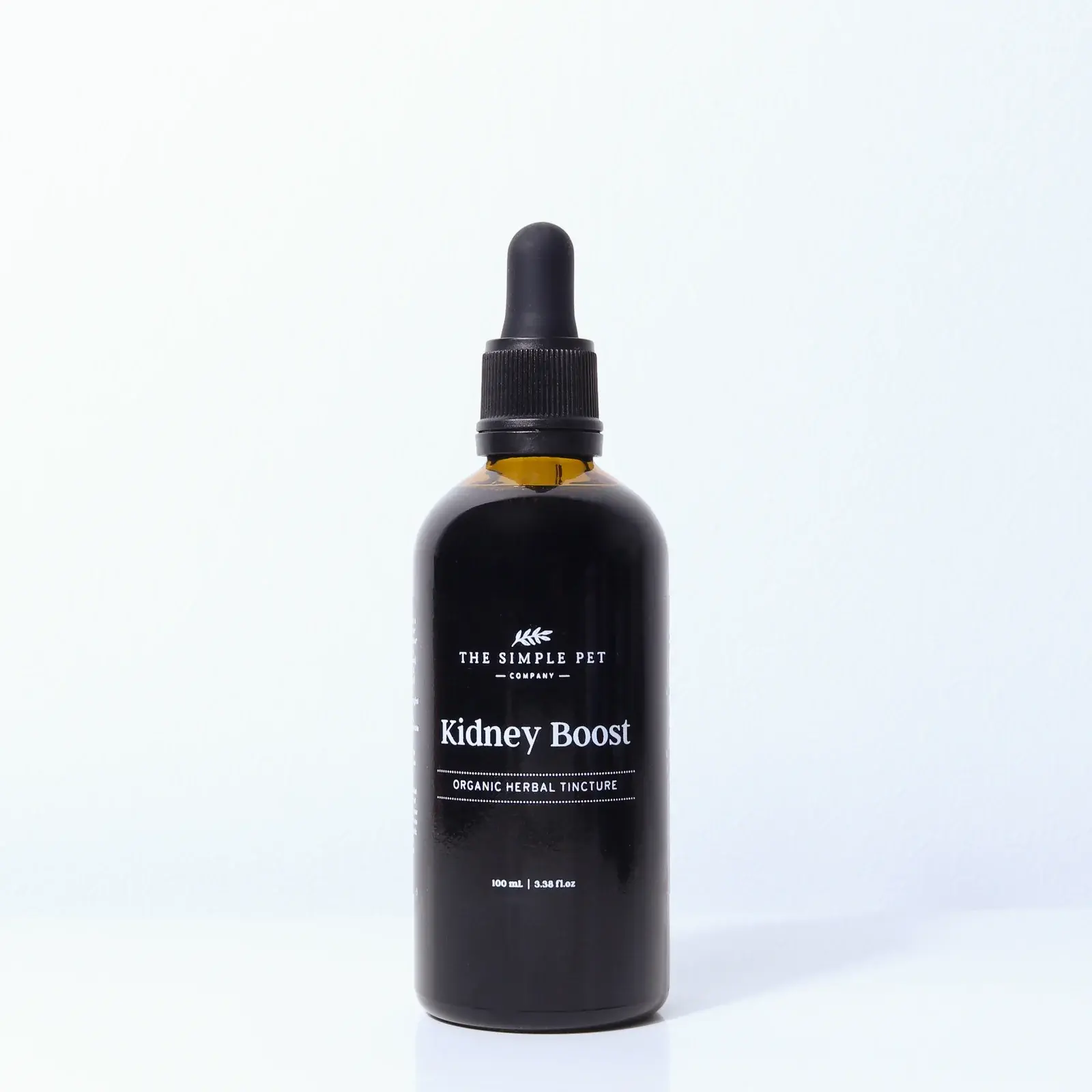 Natural Kidney Support for Cats and Dogs - Kidney Boost