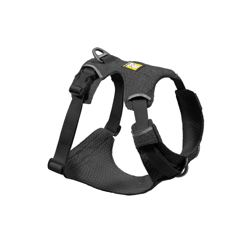 Thumbnail: Ruffwear Front Range® Flex Harness