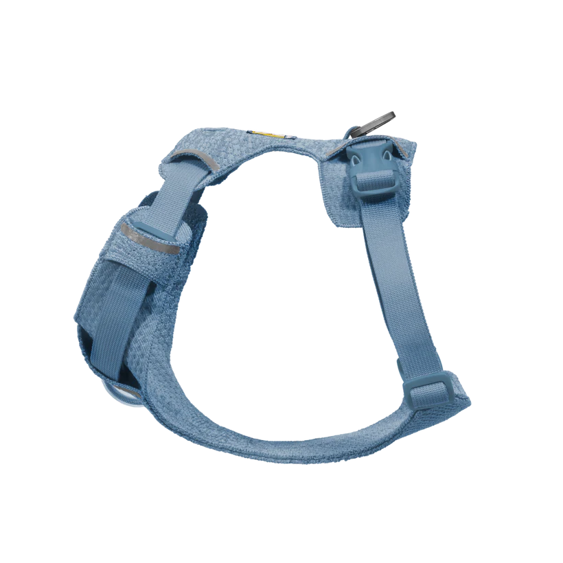 Thumbnail: Ruffwear Front Range® Flex Harness