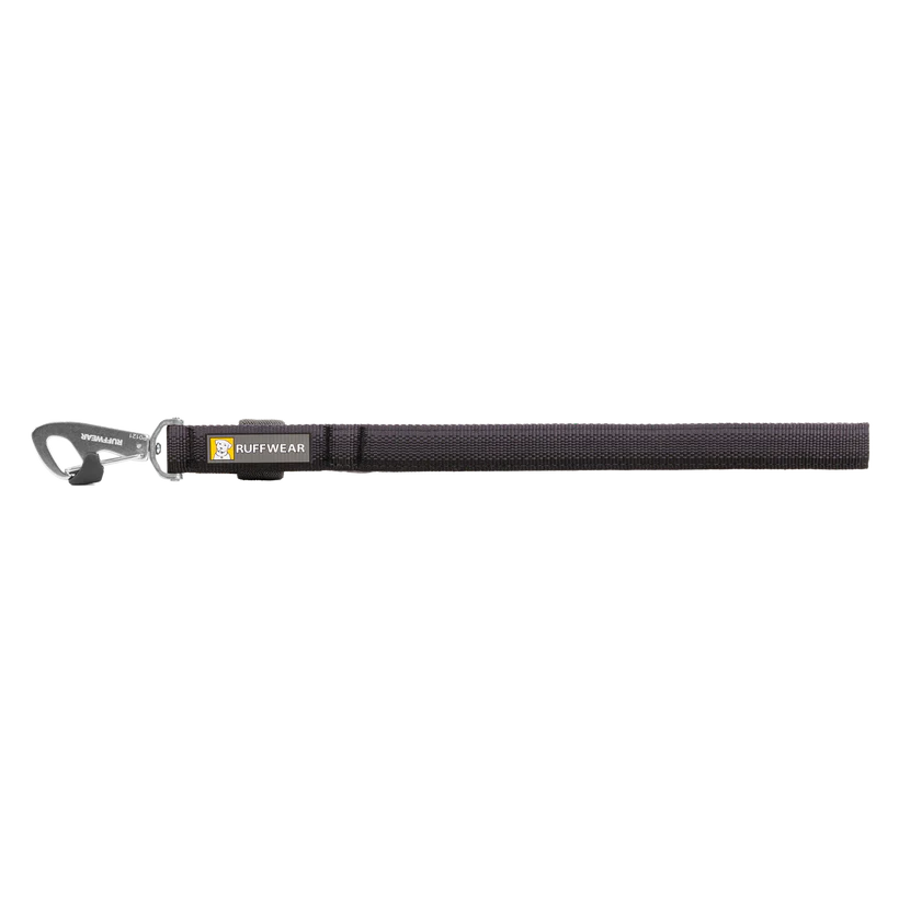 Thumbnail: Ruffwear Front Range Short Leash 15in