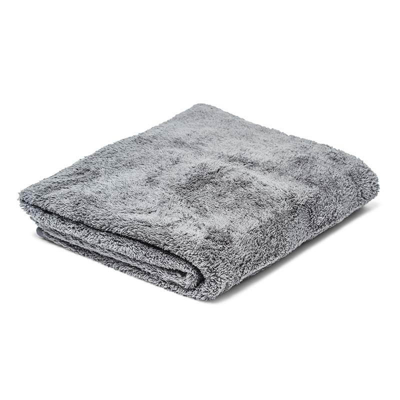 Thumbnail: Messy Mutts Microfiber Ultra Soft Dog Towel with Hand Pockets
