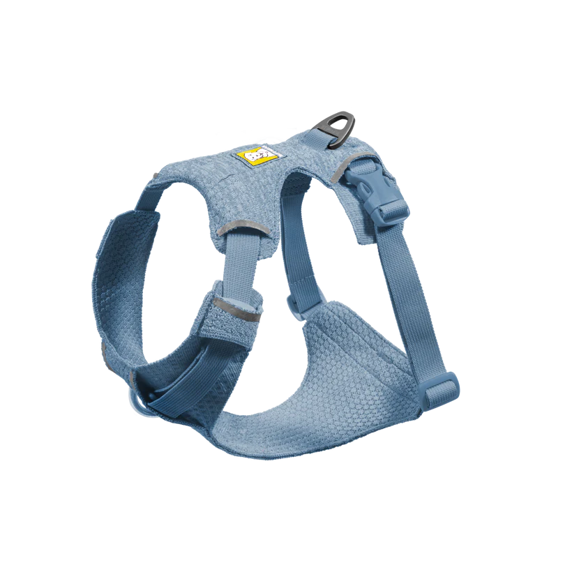 Thumbnail: Ruffwear Front Range® Flex Harness