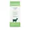 Thumbnail: Green juju raw goats milk 16oz
