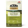 ACANA Highest Protein Grasslands Recipe Dog Food