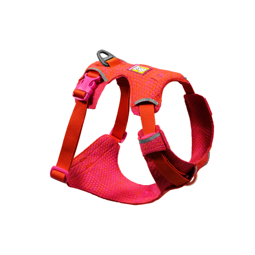 Thumbnail: Ruffwear Front Range® Flex Harness