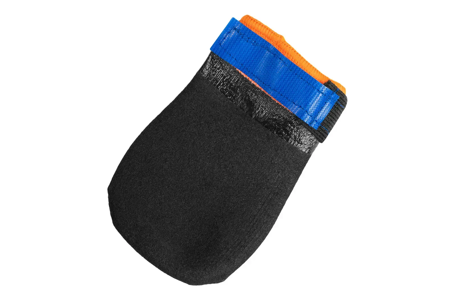 Non-stop dogwear Protector bootie