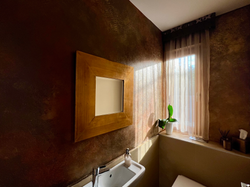 muravanre-gallery-24