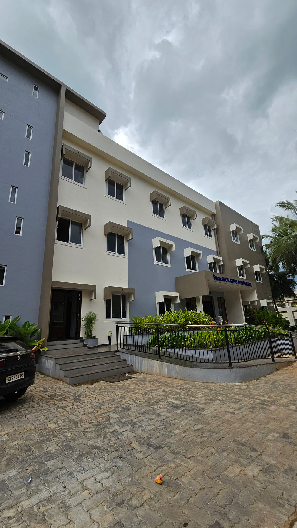 20231016_160253 (1).jpg