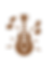 icons set 1-06.png
