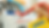 impala-electrical-header-2.png