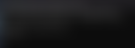How to find out WI-FI Passwords through Command Prompt