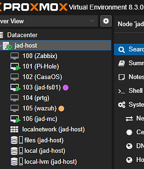 Screenshot 2025-01-11 214203.png