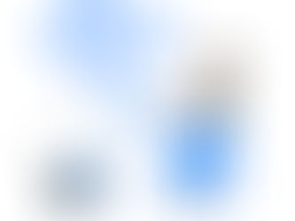 How to add your own domain to an O365 tenancy