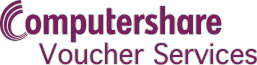 Computershare Childcare Vouchers