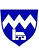 Bournehall_edited.png