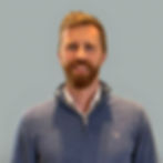 Manchester | Cabal Founders’ Breakfast