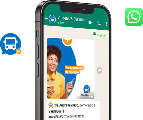 Imagem Celular form.png