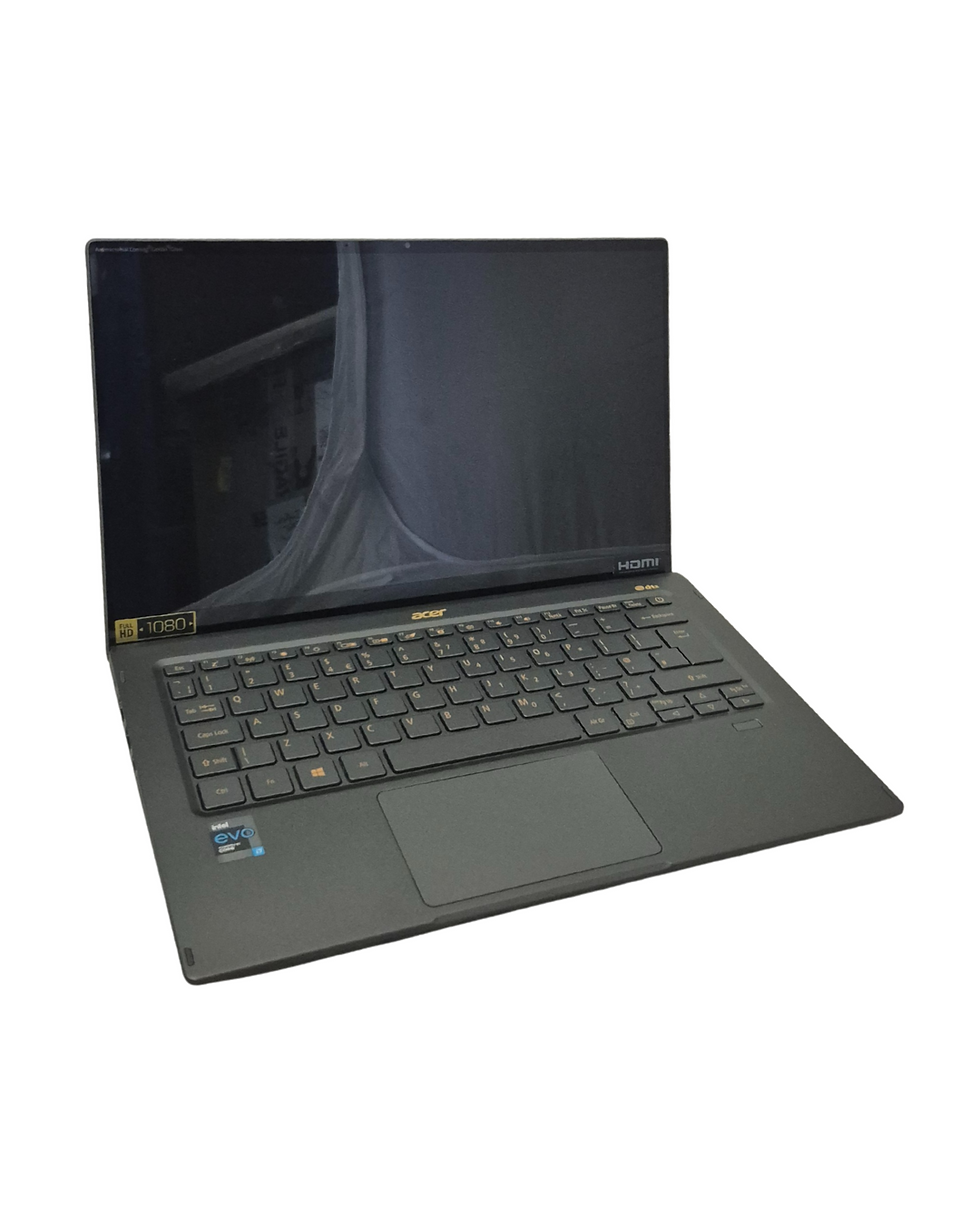 Acer N19HS