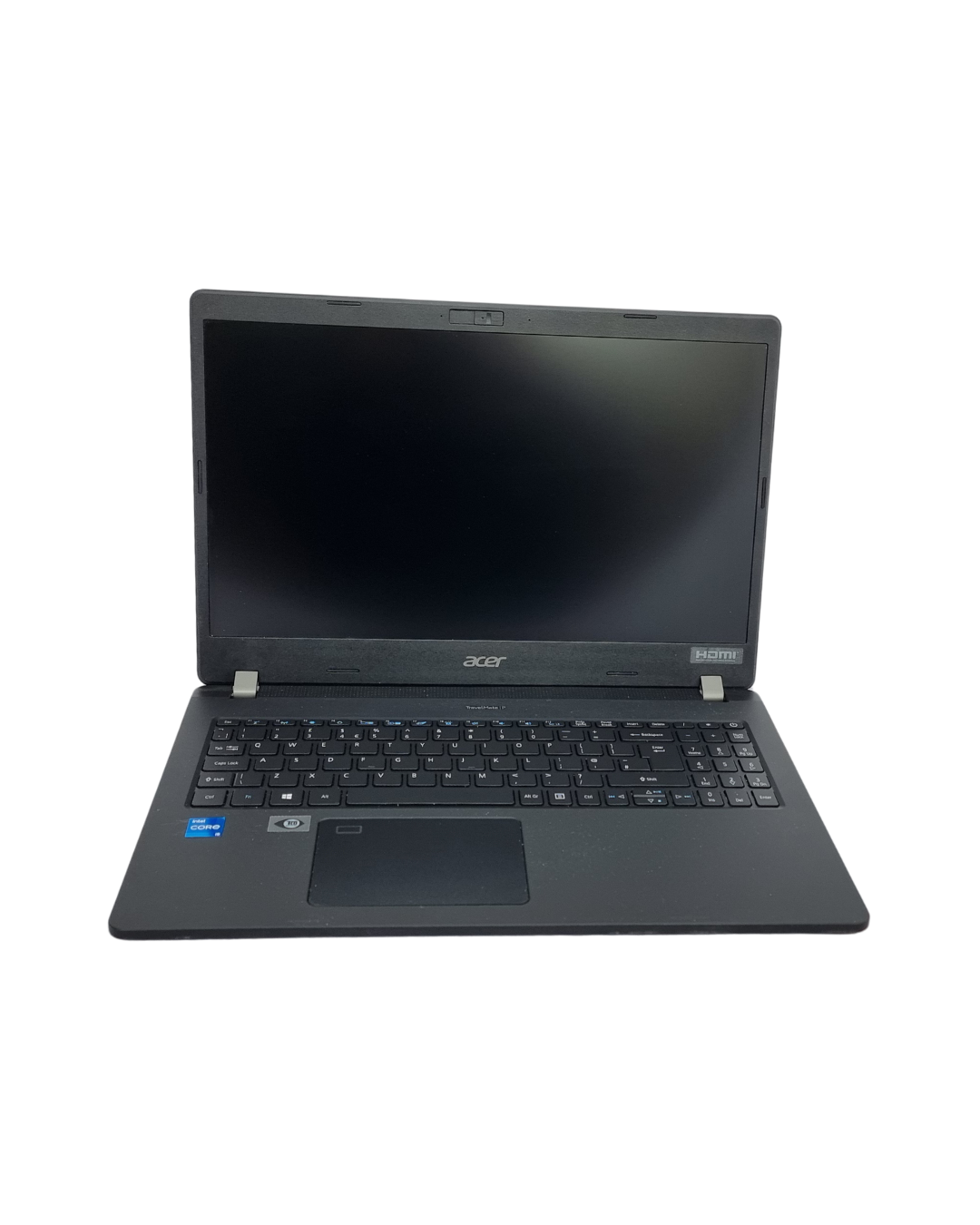 Acer TravelMate P215-53